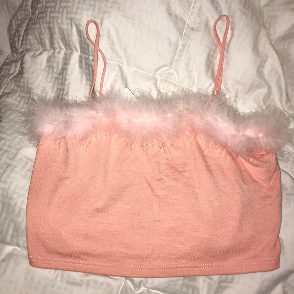 BBB FASHION TOPS ❄️❤️